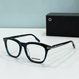 Picture of Montblanc Optical Glasses _SKUfw55765002fw